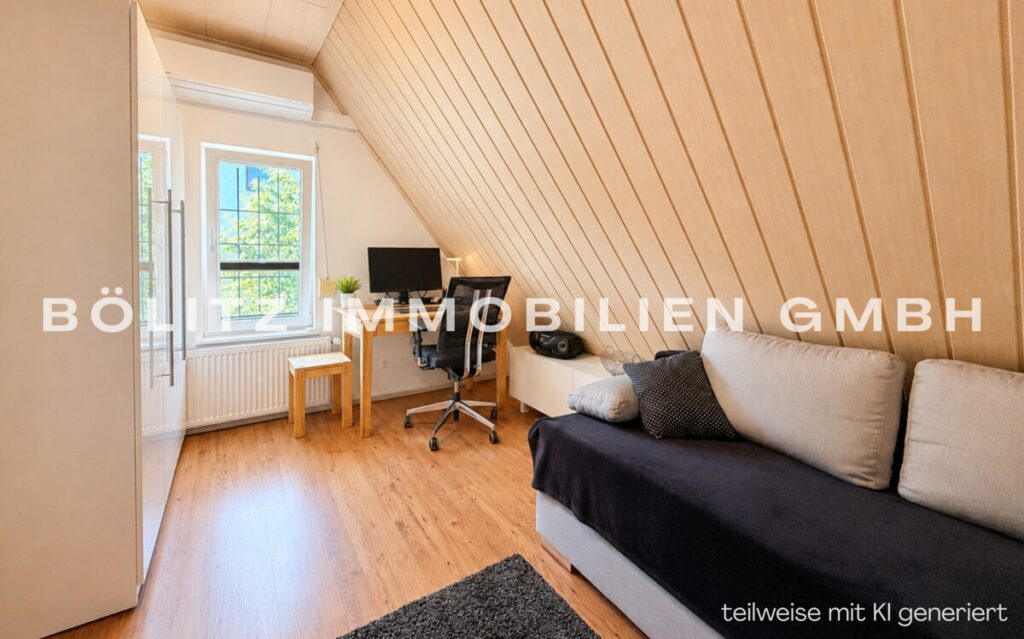 Zimmer DG