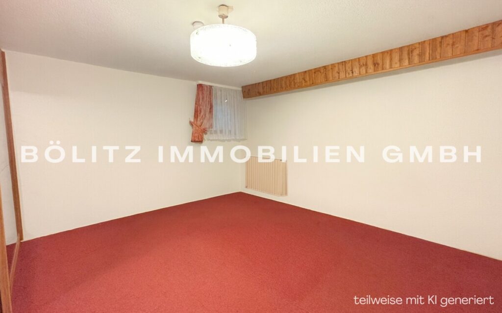 Raum UG