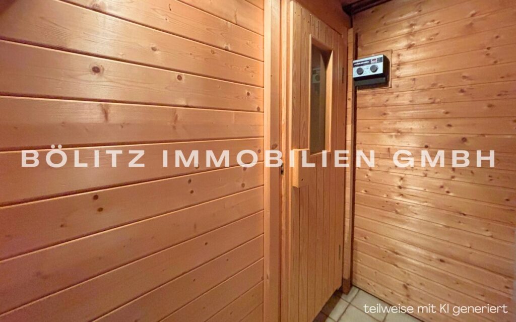 Sauna UG