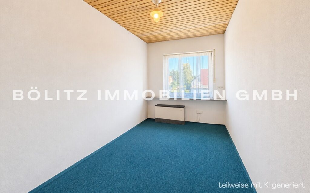 Zimmer OG
