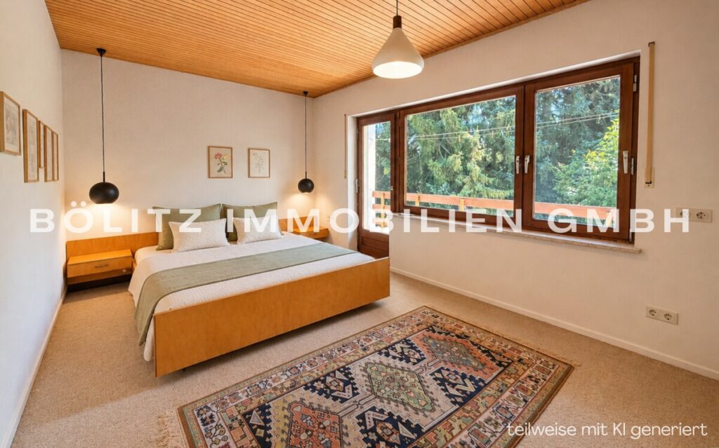 Zimmer OG