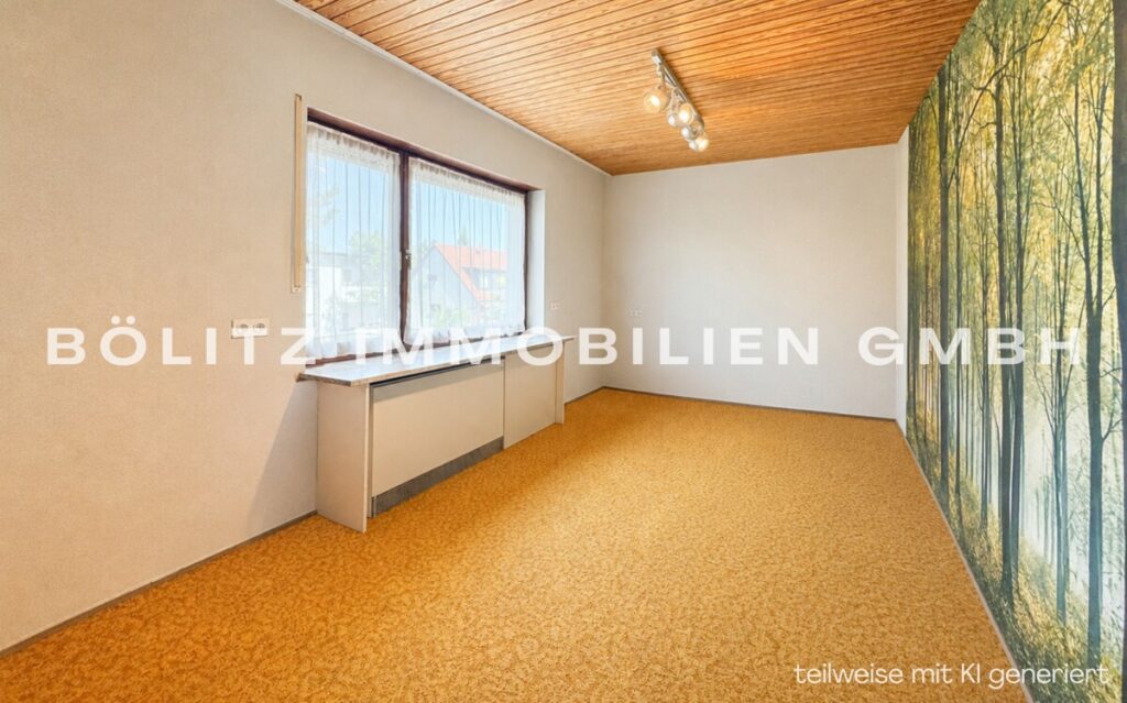 Zimmer OG