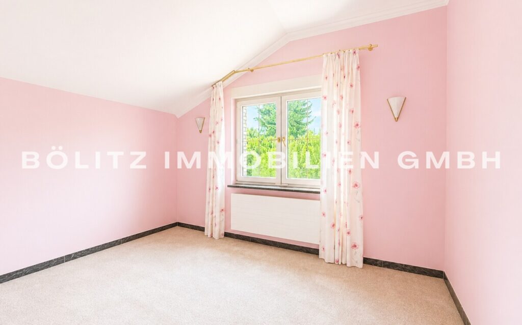Weiteres Zimmer (mit KI bearbeitet)