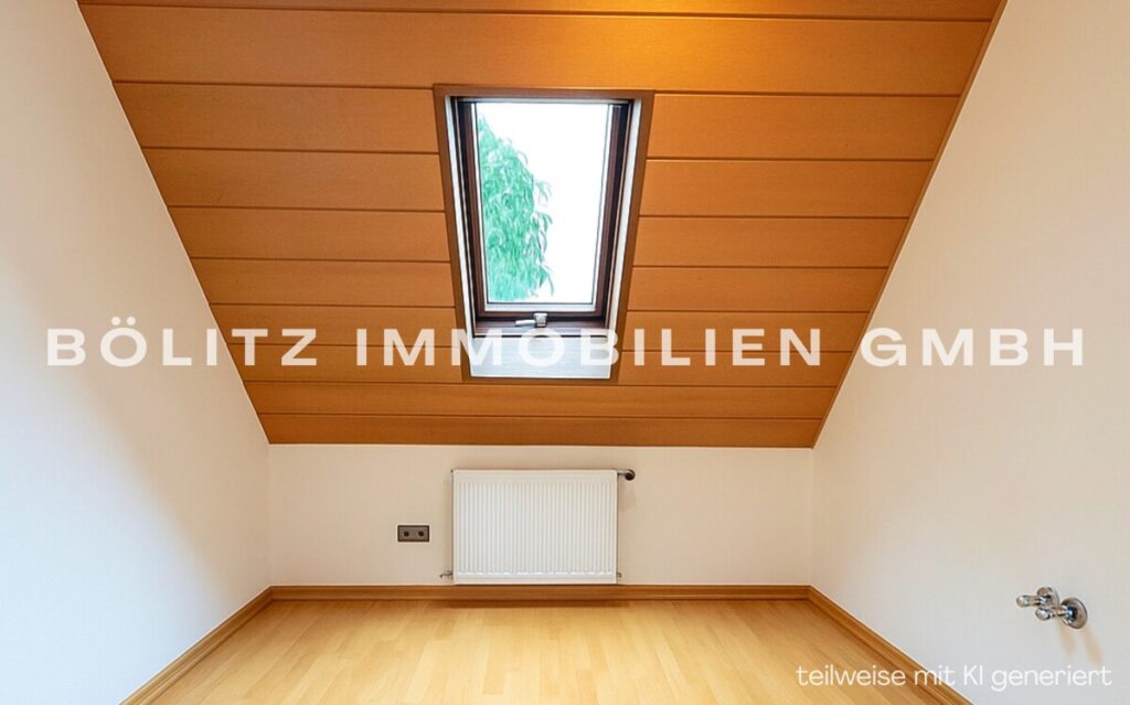 Zimmer DG