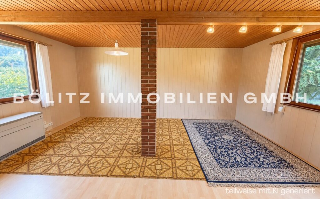 Zimmer