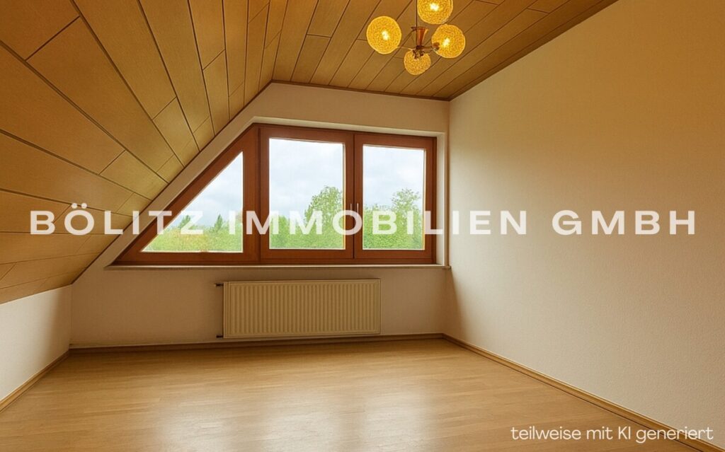 Zimmer DG