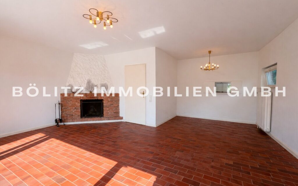 Wohnzimmer EG (2)