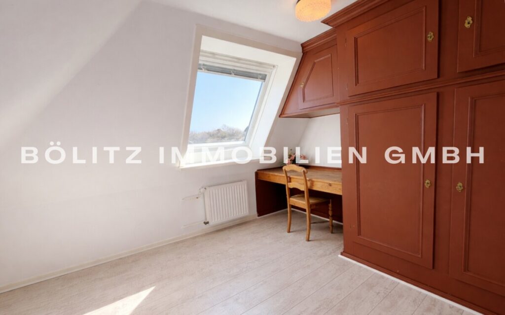 Zimmer DG