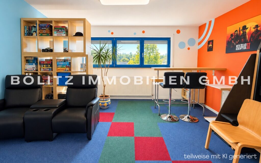 Zimmer 2.OG
