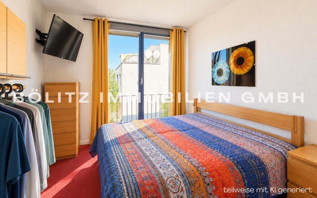 Zimmer 1.OG